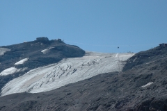 Stilfs2003_39
