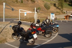 Stilfs2003_4