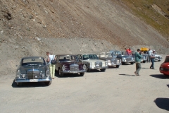 Stilfs2003_41