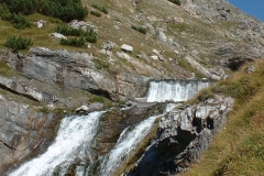 Stilfs2003_42
