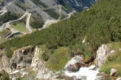 Stilfs2003_43