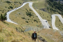 Stilfs2003_45