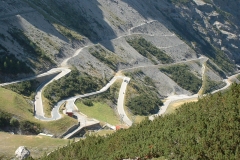 Stilfs2003_46