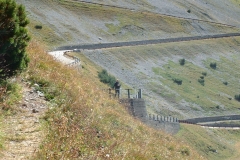Stilfs2003_47