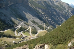 Stilfs2003_49