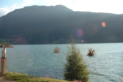 Stilfs2003_5
