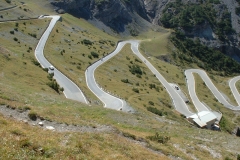 Stilfs2003_50