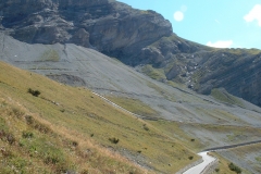 Stilfs2003_51
