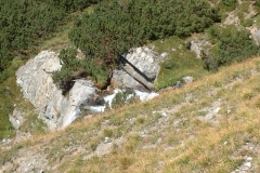 Stilfs2003_52