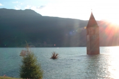 Stilfs2003_6