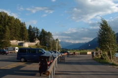 Stilfs2003_7
