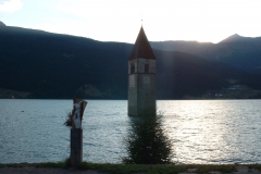 Stilfs2003_8