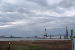 USA_04_018