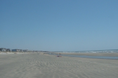 USA_04_022