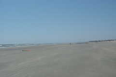USA_04_023