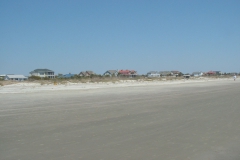 USA_04_035