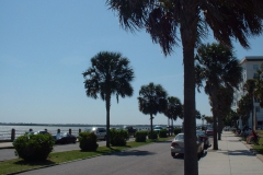 USA_04_045