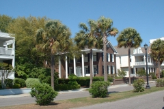USA_04_049