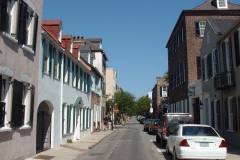 USA_04_060
