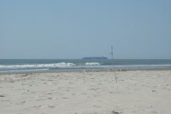 USA_04_079