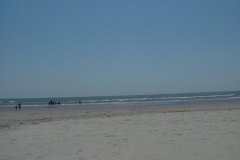 USA_04_080