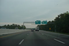 USA_04_081