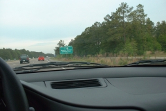 USA_04_082