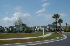 USA_04_091