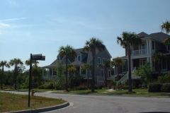 USA_04_094