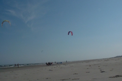 USA_04_103