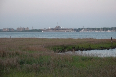 USA_04_104