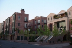 USA_04_107