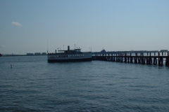 USA_04_109