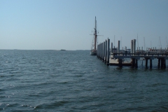 USA_04_114