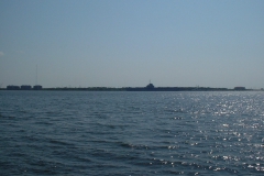 USA_04_116