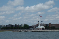 USA_04_130
