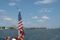 USA_04_133