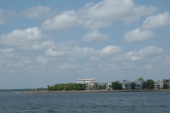 USA_04_136