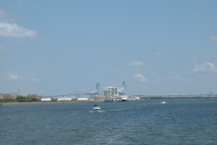 USA_04_137