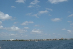 USA_04_138