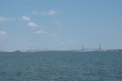 USA_04_143