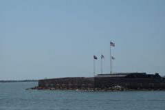 USA_04_147