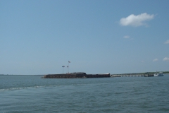 USA_04_149