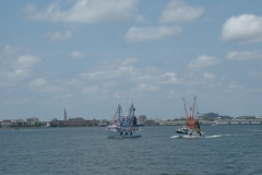 USA_04_167