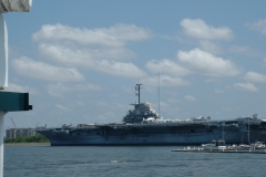 USA_04_176