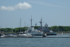 USA_04_177