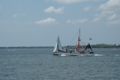 USA_04_178