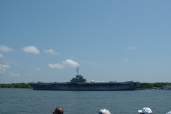 USA_04_180