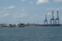 USA_04_184
