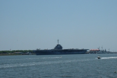 USA_04_186